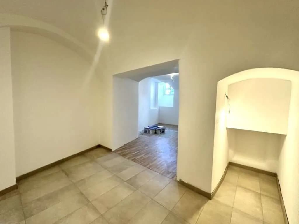 2-Zimmer-Gewerbeimmobilie mieten in Graz – 45 m², € 499 – Bild 7 von 17