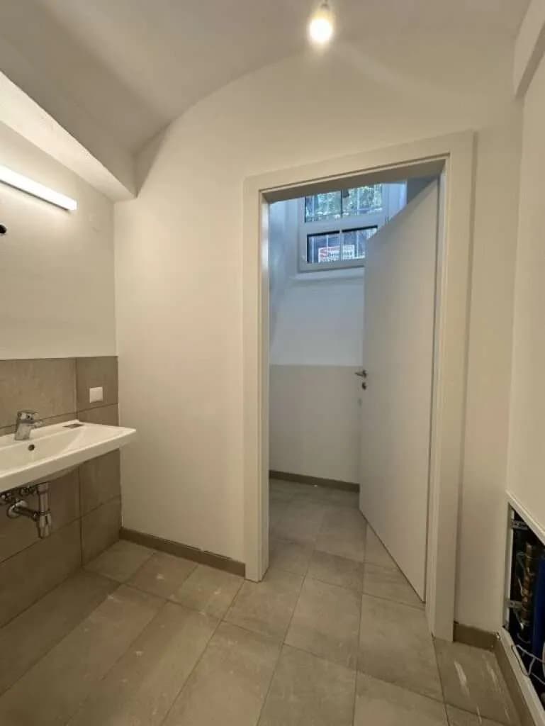 2-Zimmer-Gewerbeimmobilie mieten in Graz – 45 m², € 499 – Bild 9 von 17