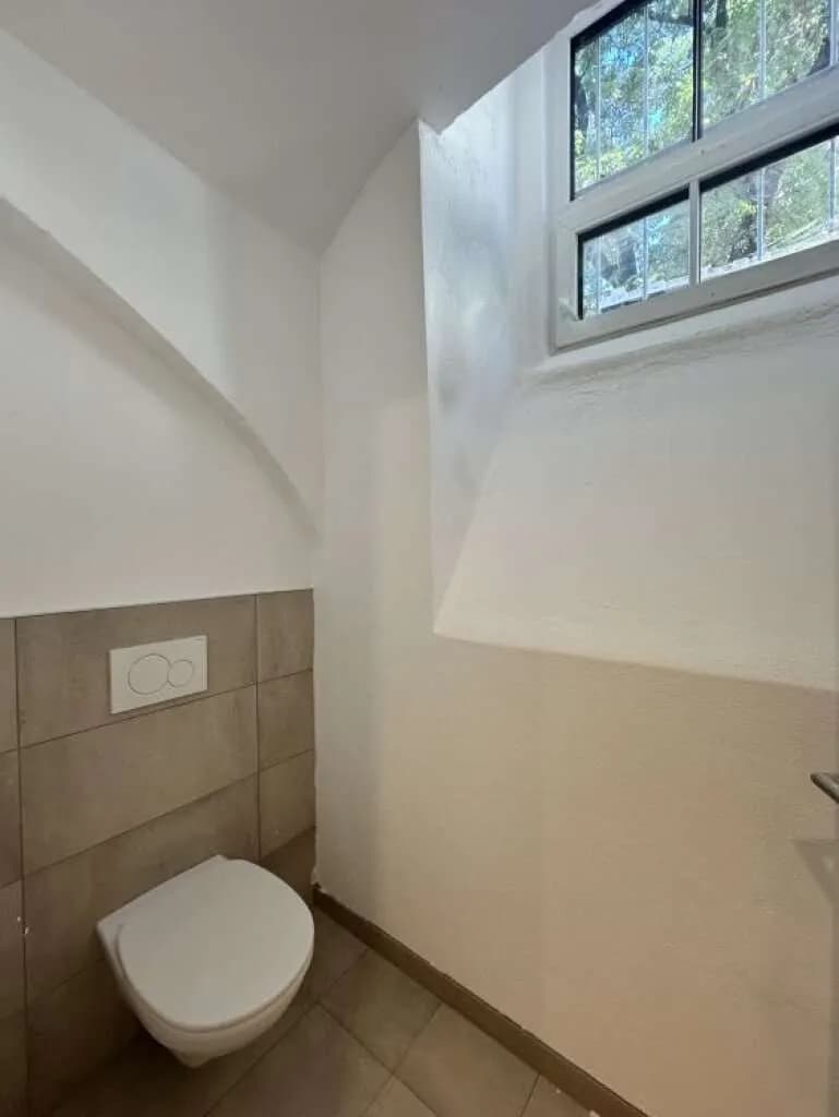2-Zimmer-Gewerbeimmobilie mieten in Graz – 45 m², € 499 – Bild 11 von 17