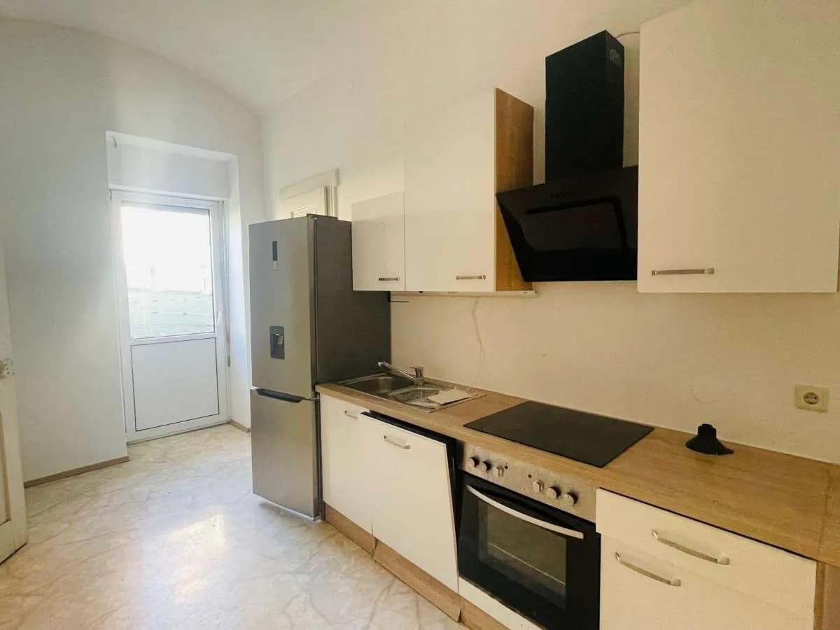 2-Zimmer-Wohnung mieten in Graz – 83,4 m², € 821 – Bild 3 von 12