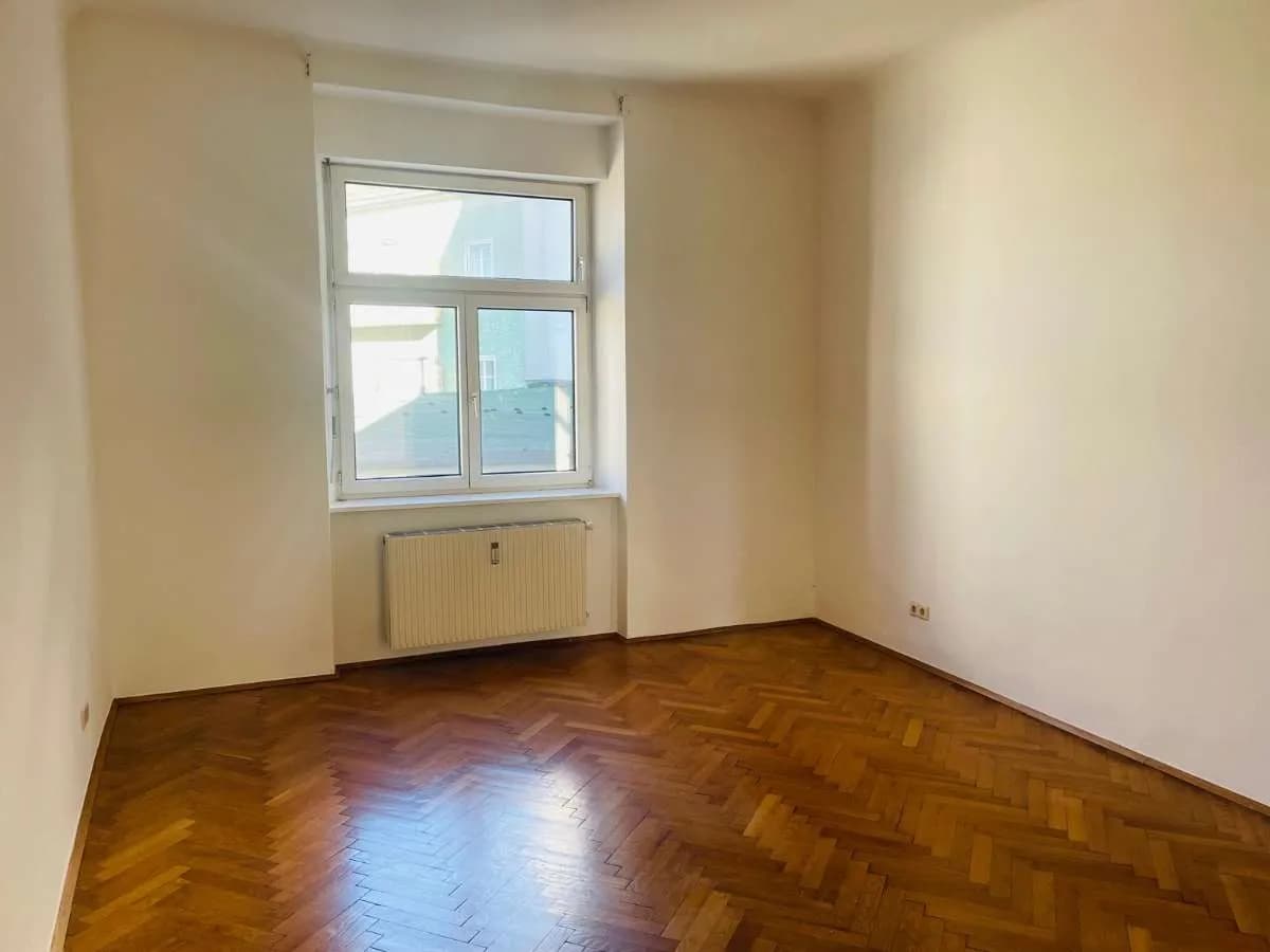 2-Zimmer-Wohnung mieten in Graz – 83,4 m², € 821 – Bild 4 von 12