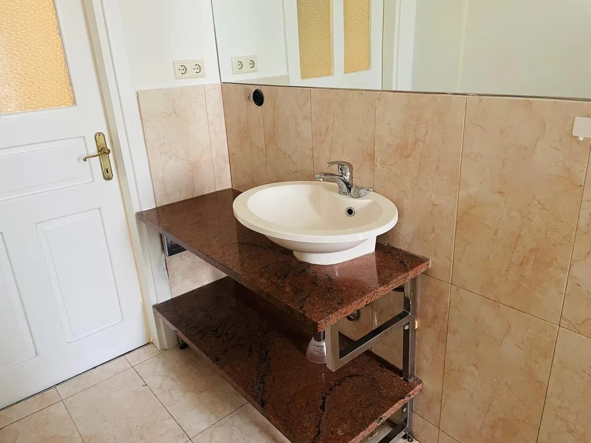 2-Zimmer-Wohnung mieten in Graz – 83,4 m², € 821 – Bild 5 von 12