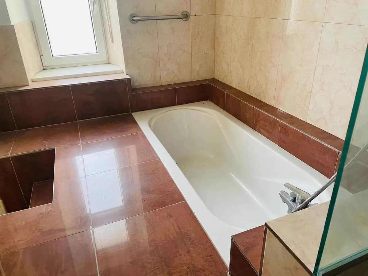 2-Zimmer-Wohnung mieten in Graz – 83,4 m², € 821 – Bild 6 von 12