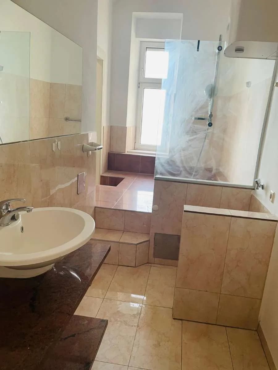 2-Zimmer-Wohnung mieten in Graz – 83,4 m², € 821 – Bild 7 von 12