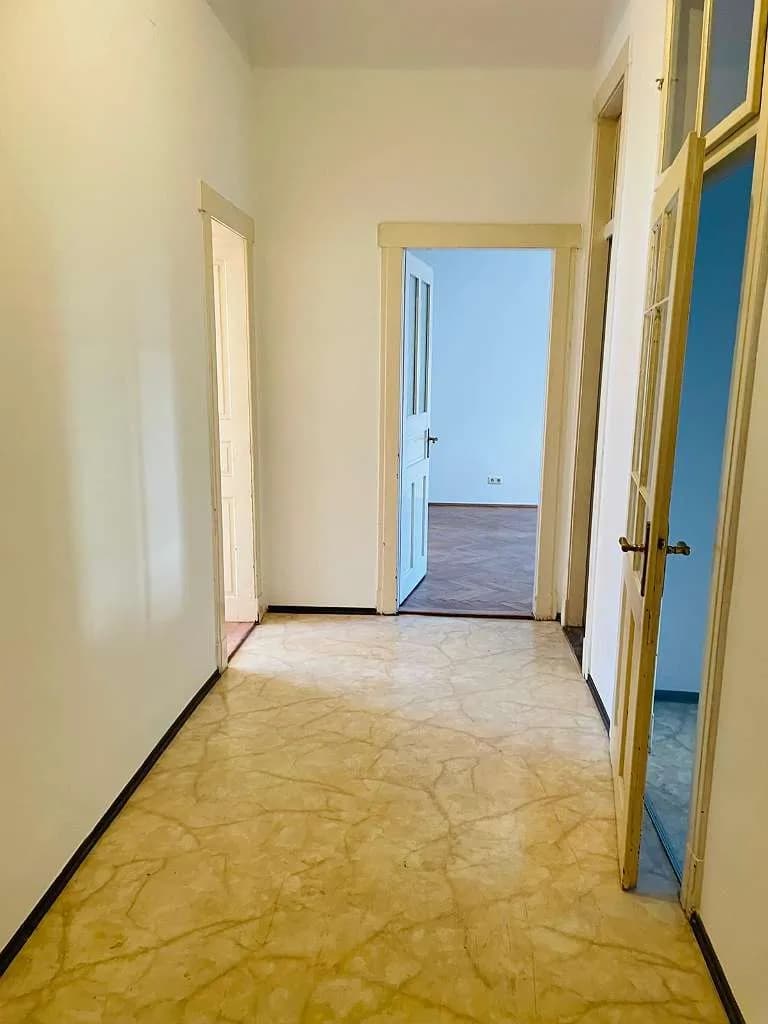 2-Zimmer-Wohnung mieten in Graz – 83,4 m², € 821 – Bild 9 von 12