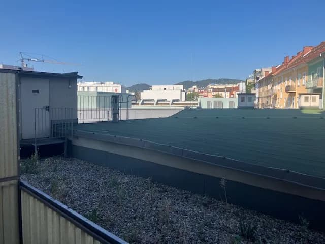 2-Zimmer-Wohnung mieten in Graz – 83,4 m², € 821 – Bild 11 von 12