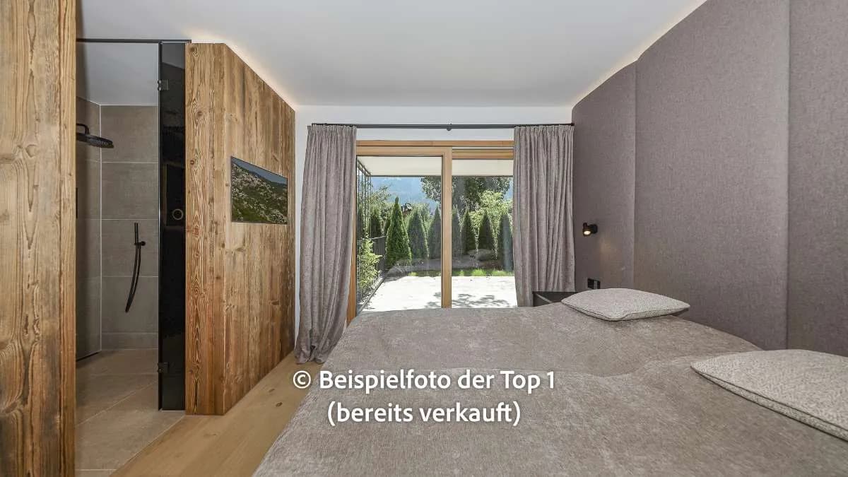 5-Zimmer-Haus kaufen in Kitzbühel – 138,5 m², € 3.190.000 – Bild 8 von 21