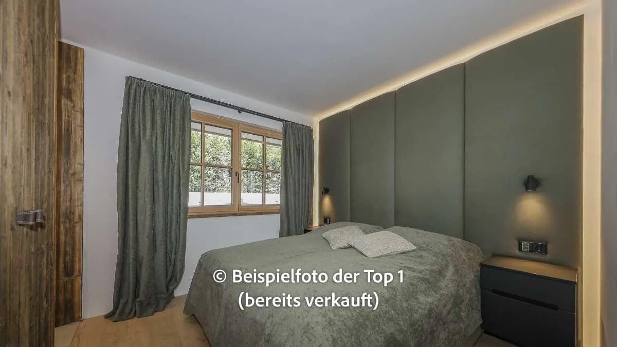 5-Zimmer-Haus kaufen in Kitzbühel – 138,5 m², € 3.190.000 – Bild 10 von 21