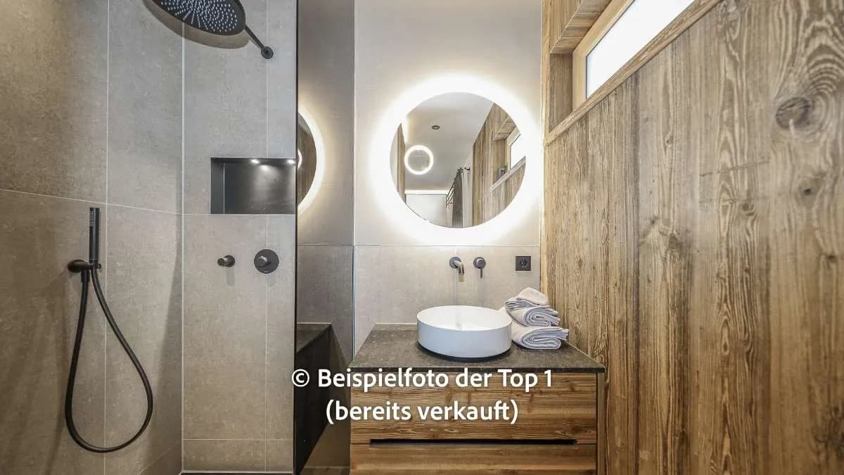 5-Zimmer-Haus kaufen in Kitzbühel – 138,5 m², € 3.190.000 – Bild 11 von 21