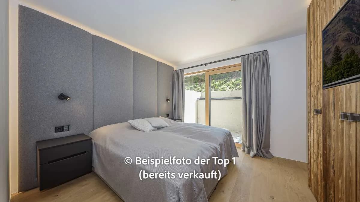 5-Zimmer-Haus kaufen in Kitzbühel – 138,5 m², € 3.190.000 – Bild 12 von 21