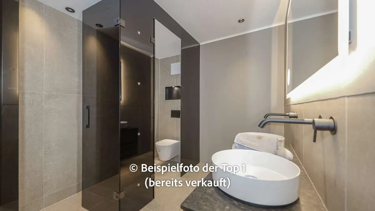 5-Zimmer-Haus kaufen in Kitzbühel – 138,5 m², € 3.190.000 – Bild 13 von 21