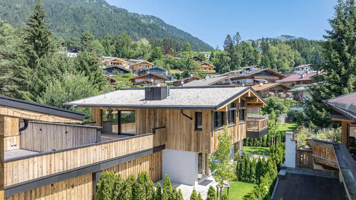 5-Zimmer-Haus kaufen in Kitzbühel – 138,5 m², € 3.190.000 – Bild 16 von 21