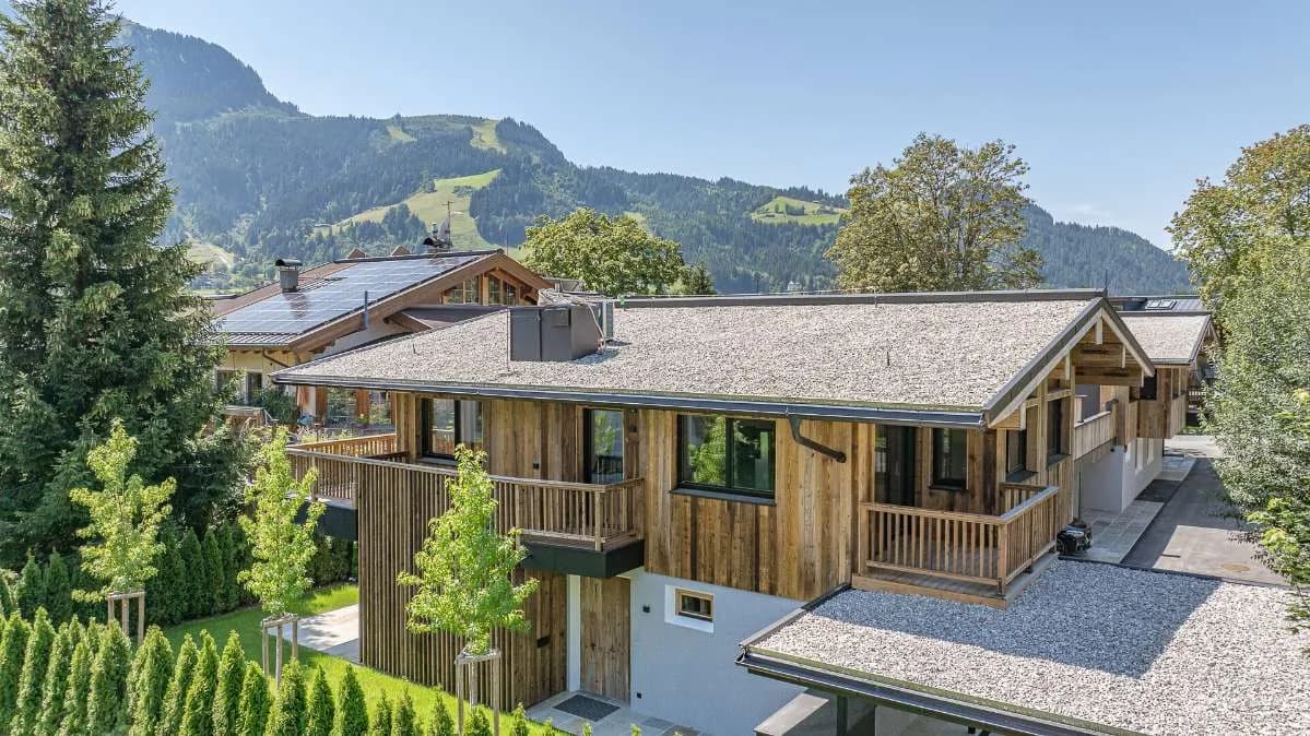 5-Zimmer-Haus kaufen in Kitzbühel – 138,5 m², € 3.190.000 – Bild 17 von 21