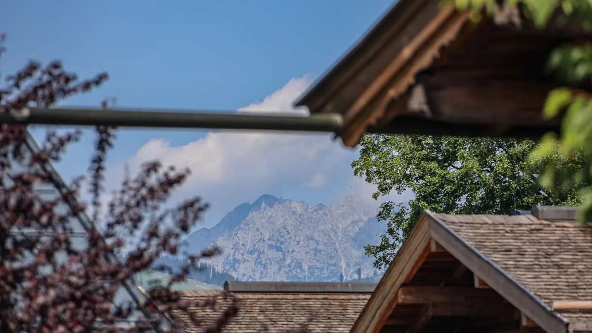 5-Zimmer-Haus kaufen in Kitzbühel – 138,5 m², € 3.190.000 – Bild 19 von 21