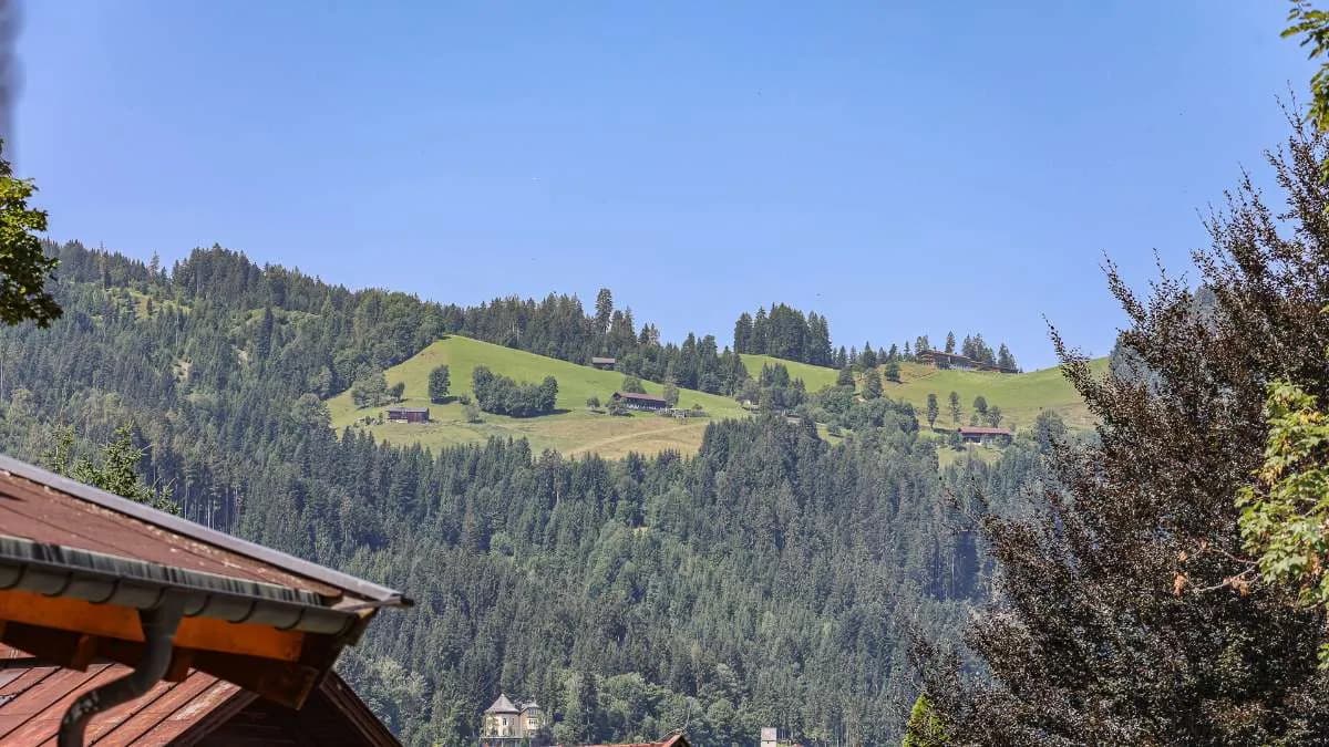5-Zimmer-Haus kaufen in Kitzbühel – 138,5 m², € 3.190.000 – Bild 21 von 21