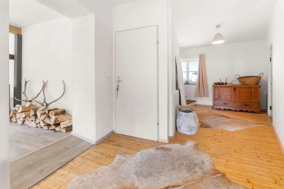 10-Zimmer-Immobilie kaufen in Hallein – 263 m², € 849.000 – Bild 3 von 25