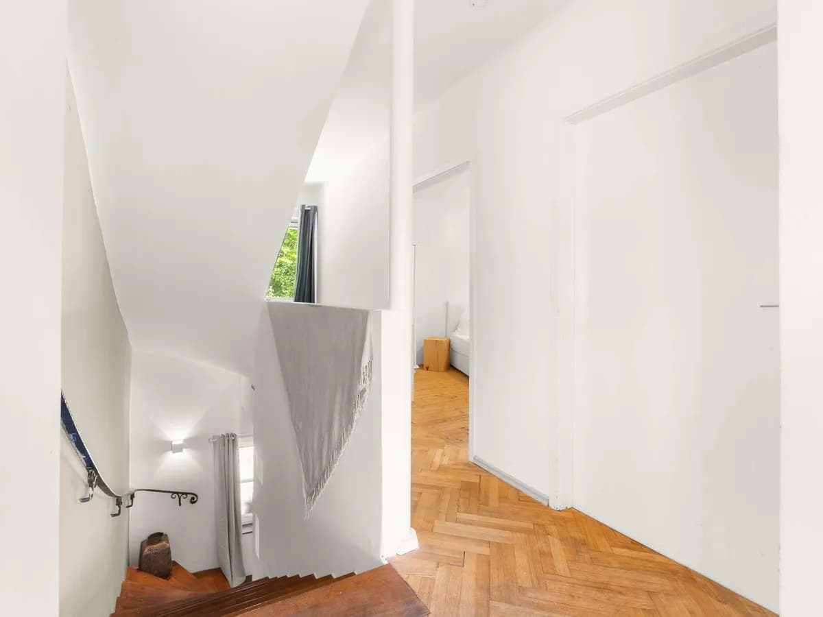 10-Zimmer-Immobilie kaufen in Hallein – 263 m², € 849.000 – Bild 9 von 25