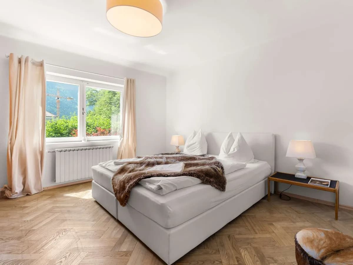 10-Zimmer-Immobilie kaufen in Hallein – 263 m², € 849.000 – Bild 10 von 25