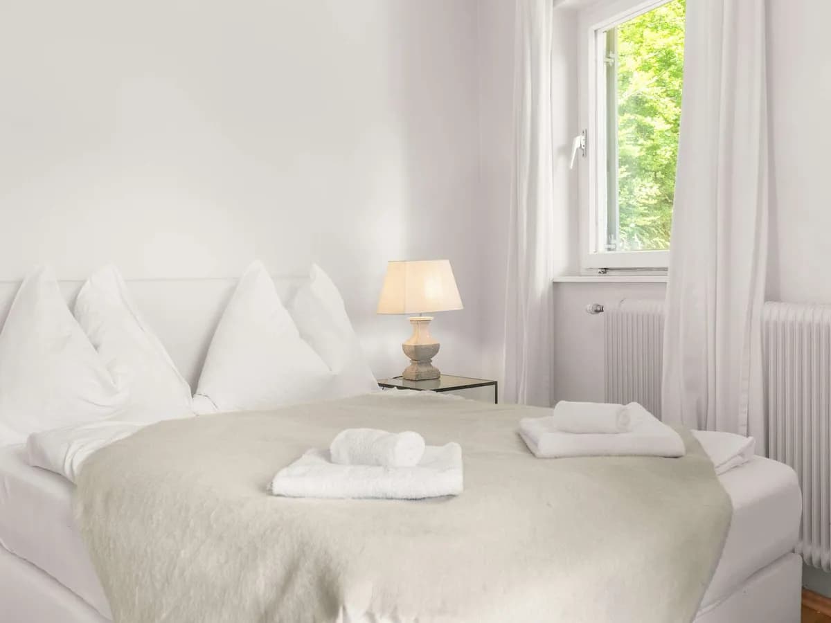 10-Zimmer-Immobilie kaufen in Hallein – 263 m², € 849.000 – Bild 11 von 25