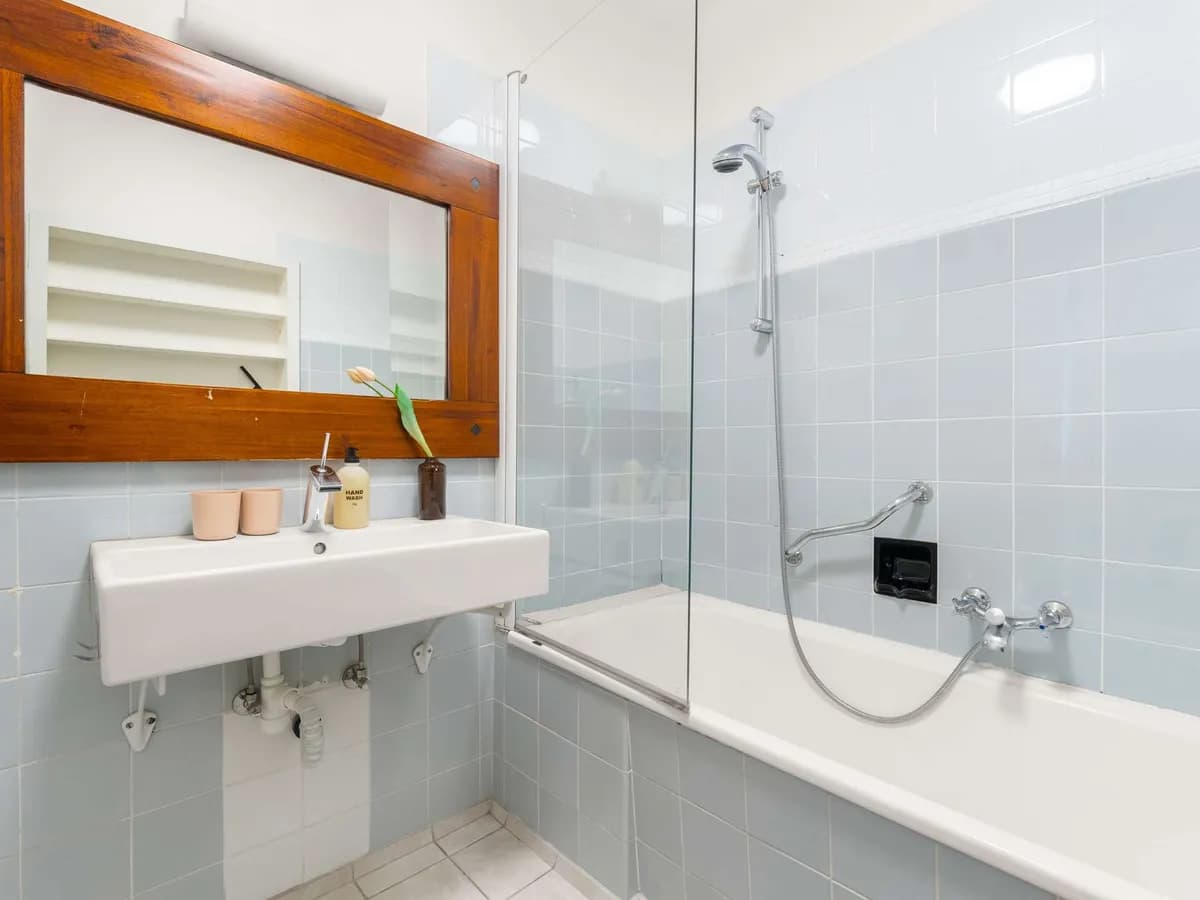 10-Zimmer-Immobilie kaufen in Hallein – 263 m², € 849.000 – Bild 12 von 25