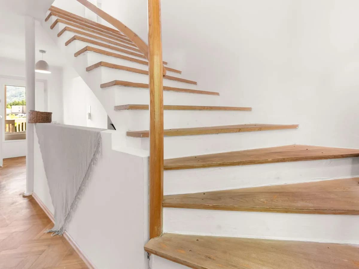 10-Zimmer-Immobilie kaufen in Hallein – 263 m², € 849.000 – Bild 13 von 25
