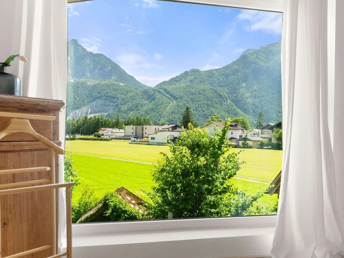 10-Zimmer-Immobilie kaufen in Hallein – 263 m², € 849.000 – Bild 14 von 25