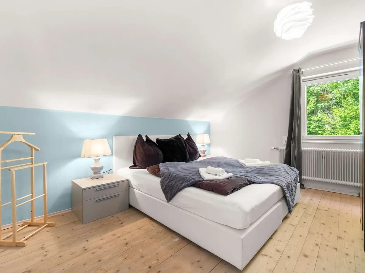 10-Zimmer-Immobilie kaufen in Hallein – 263 m², € 849.000 – Bild 15 von 25