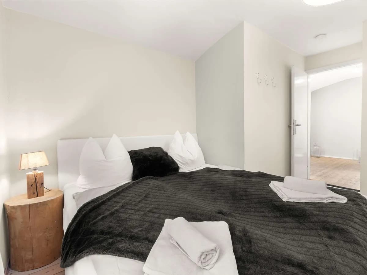 10-Zimmer-Immobilie kaufen in Hallein – 263 m², € 849.000 – Bild 16 von 25