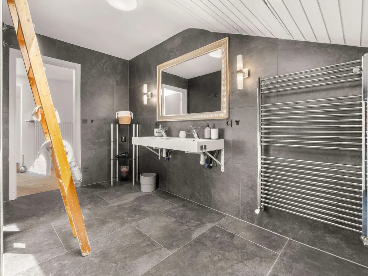 10-Zimmer-Immobilie kaufen in Hallein – 263 m², € 849.000 – Bild 17 von 25