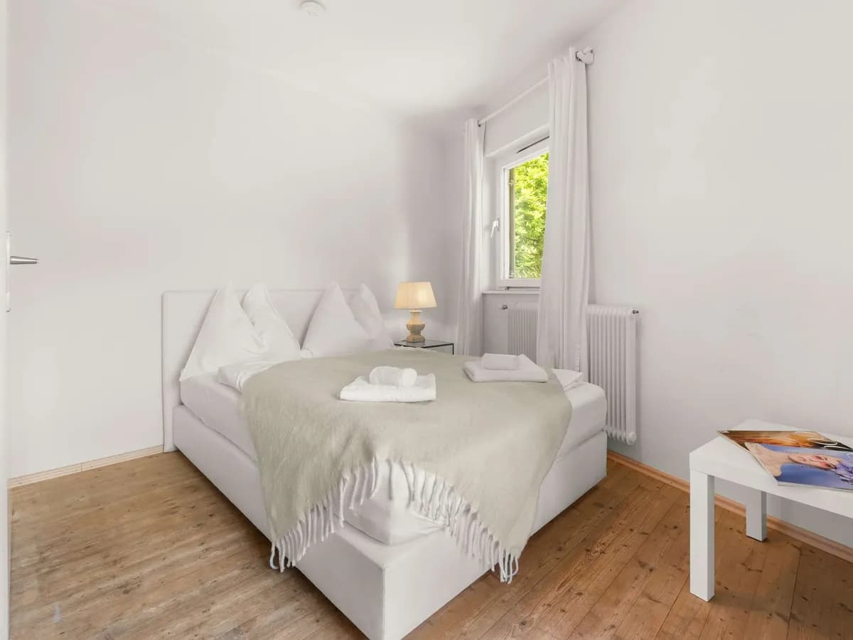 10-Zimmer-Immobilie kaufen in Hallein – 263 m², € 849.000 – Bild 18 von 25