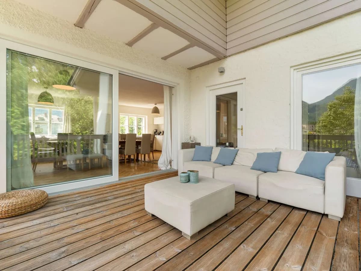 10-Zimmer-Immobilie kaufen in Hallein – 263 m², € 849.000 – Bild 19 von 25