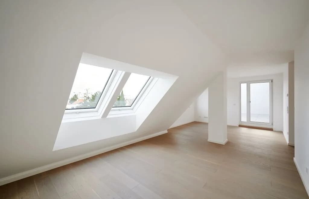 4-Zimmer-Wohnung kaufen in Wien – 116,05 m², € 749.000