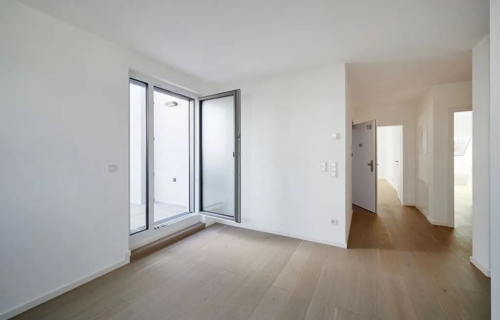 4-Zimmer-Wohnung kaufen in Wien – 116,05 m², € 749.000 – Bild 2 von 26