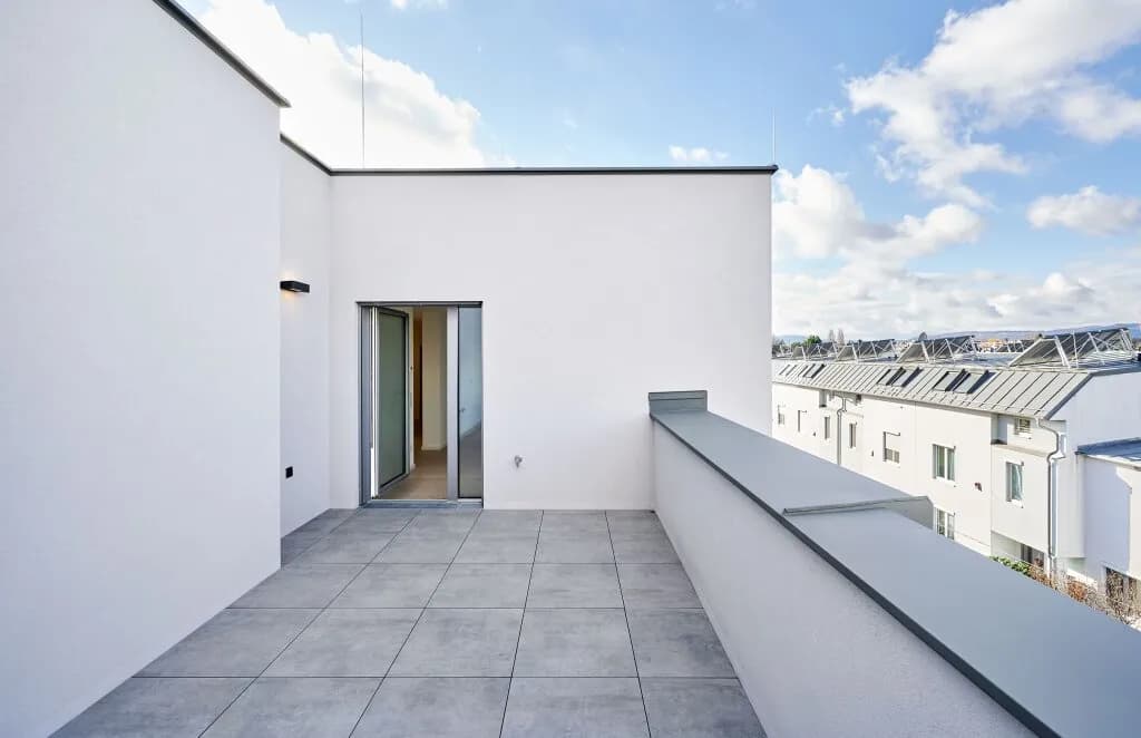 4-Zimmer-Wohnung kaufen in Wien – 116,05 m², € 749.000 – Bild 3 von 26