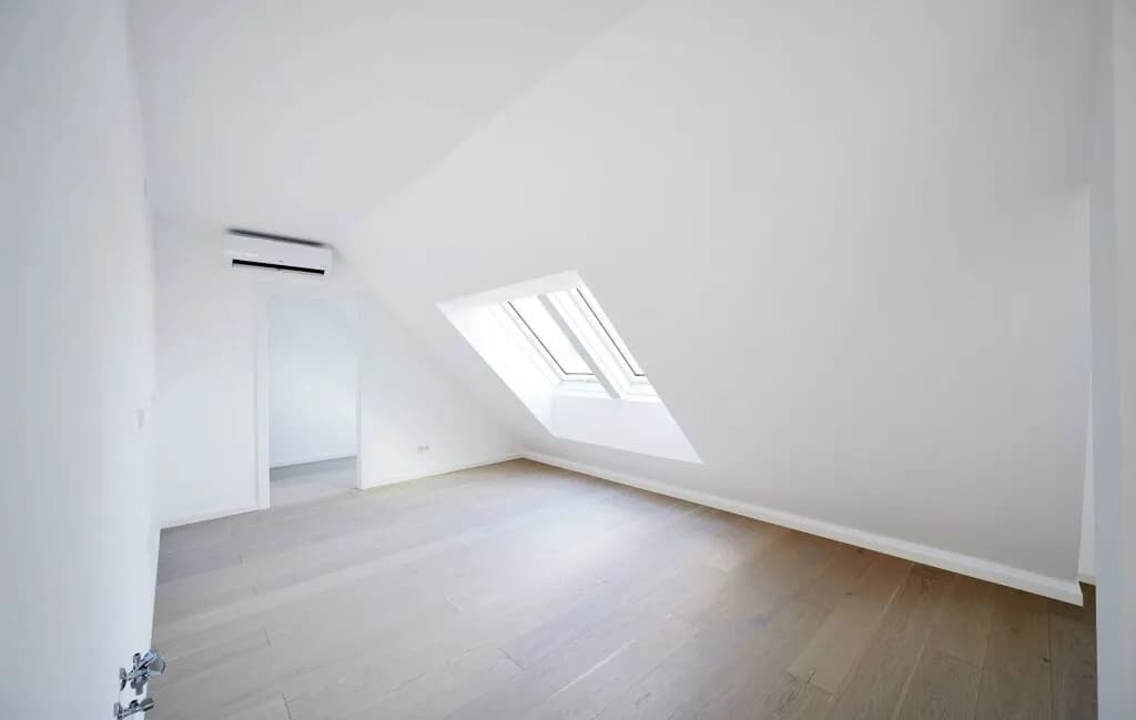 4-Zimmer-Wohnung kaufen in Wien – 116,05 m², € 749.000 – Bild 4 von 26
