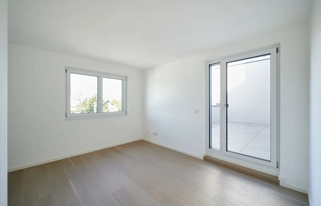 4-Zimmer-Wohnung kaufen in Wien – 116,05 m², € 749.000 – Bild 5 von 26
