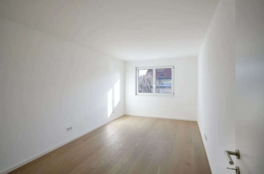 4-Zimmer-Wohnung kaufen in Wien – 116,05 m², € 749.000 – Bild 6 von 26