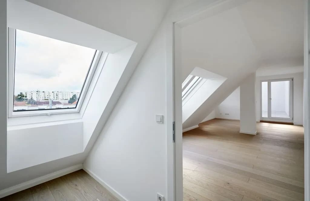 4-Zimmer-Wohnung kaufen in Wien – 116,05 m², € 749.000 – Bild 7 von 26