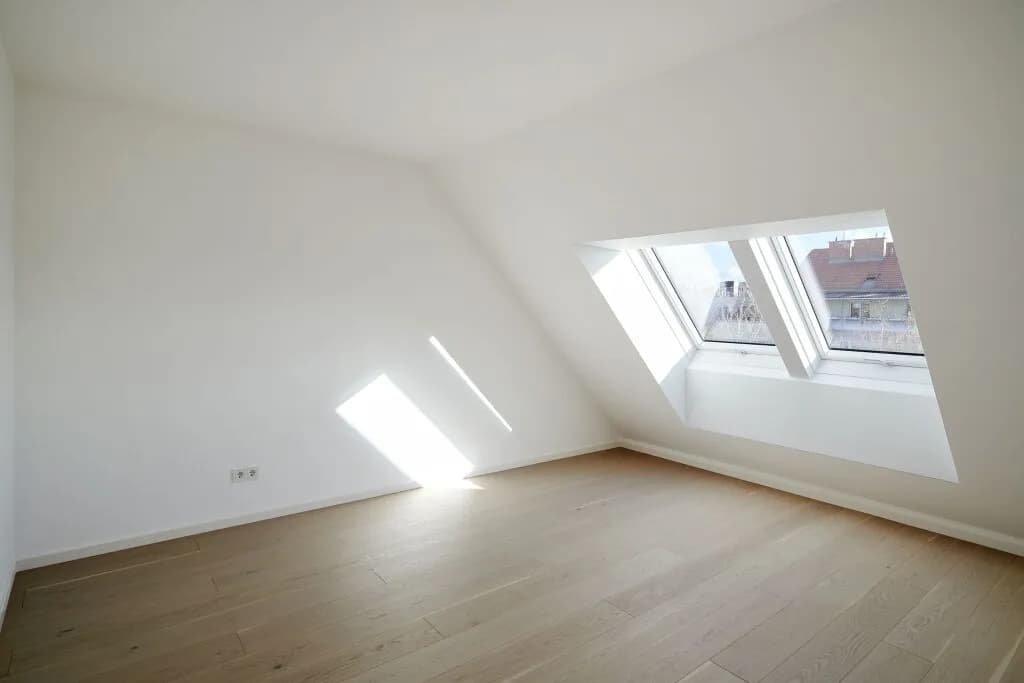4-Zimmer-Wohnung kaufen in Wien – 116,05 m², € 749.000 – Bild 8 von 26