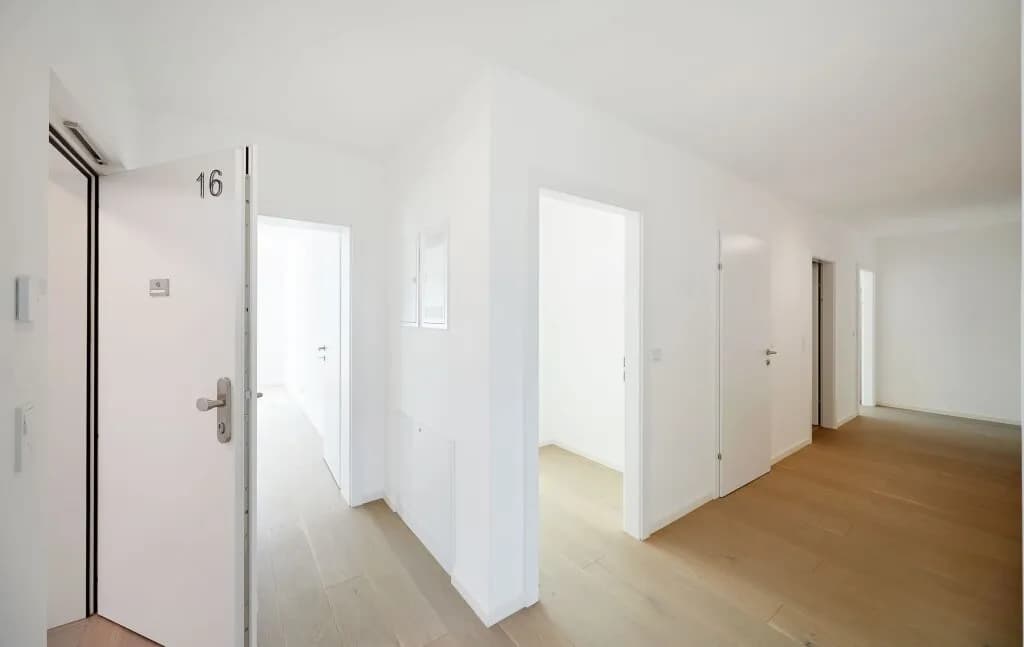 4-Zimmer-Wohnung kaufen in Wien – 116,05 m², € 749.000 – Bild 9 von 26
