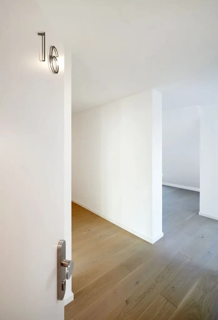 4-Zimmer-Wohnung kaufen in Wien – 116,05 m², € 749.000 – Bild 10 von 26
