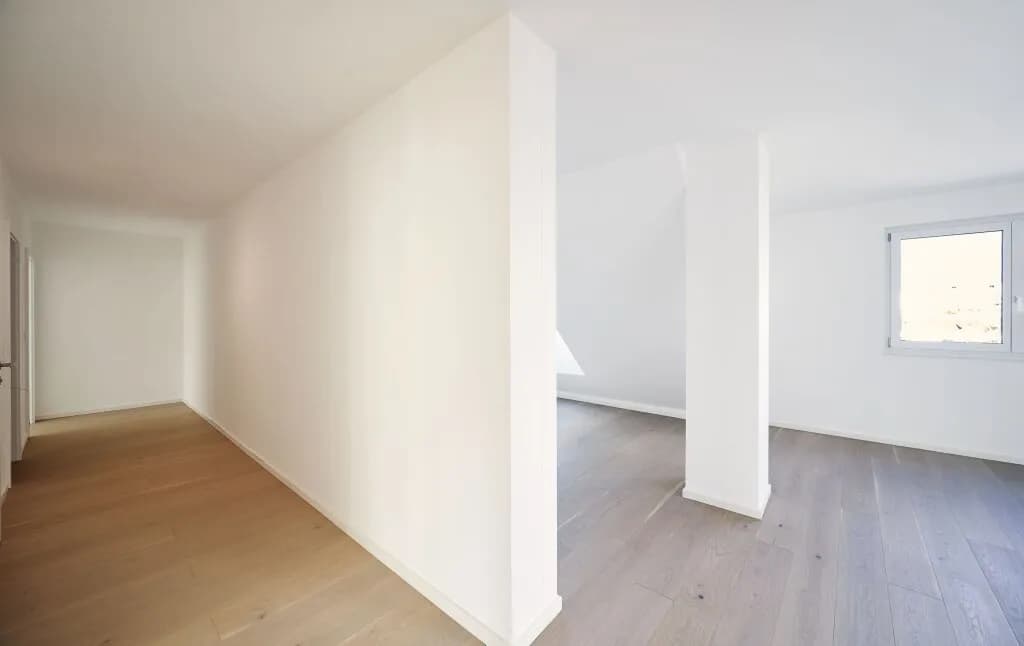 4-Zimmer-Wohnung kaufen in Wien – 116,05 m², € 749.000 – Bild 11 von 26