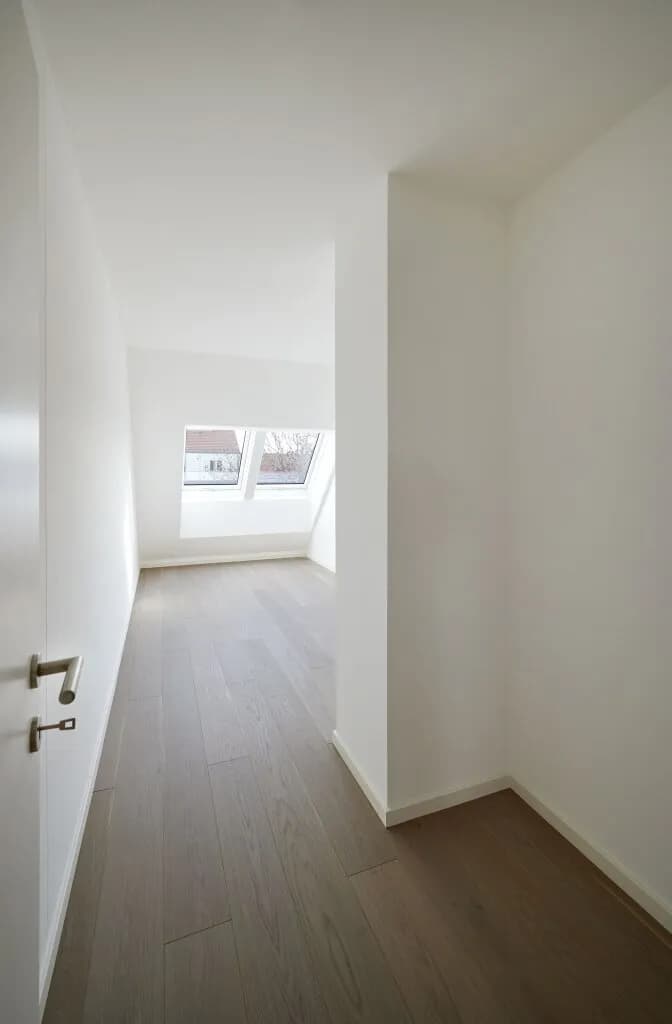 4-Zimmer-Wohnung kaufen in Wien – 116,05 m², € 749.000 – Bild 12 von 26
