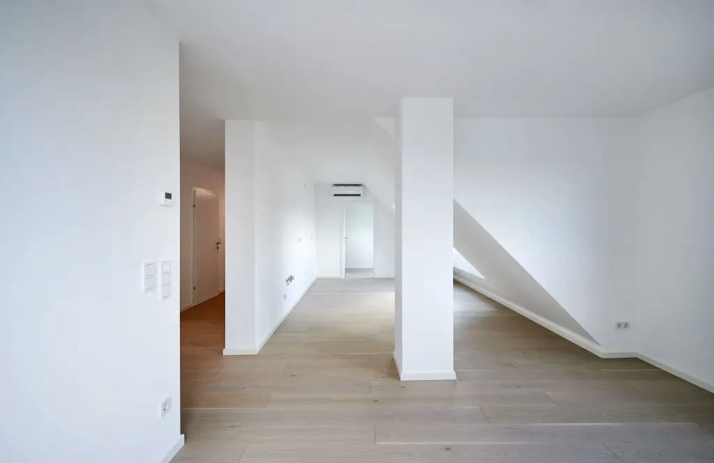 4-Zimmer-Wohnung kaufen in Wien – 116,05 m², € 749.000 – Bild 13 von 26