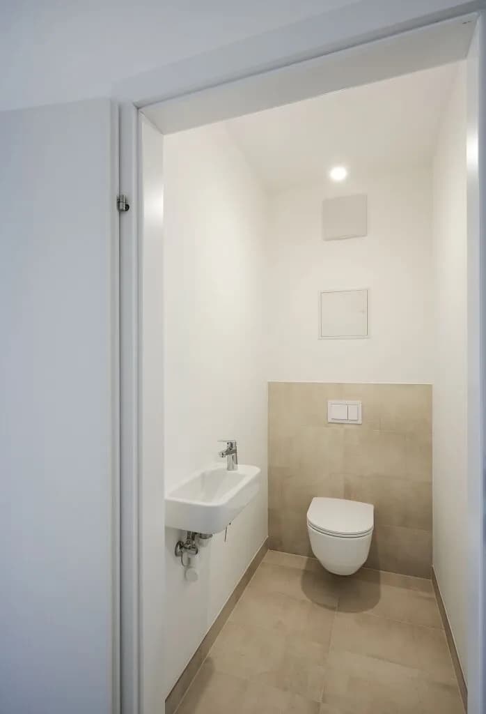 4-Zimmer-Wohnung kaufen in Wien – 116,05 m², € 749.000 – Bild 14 von 26