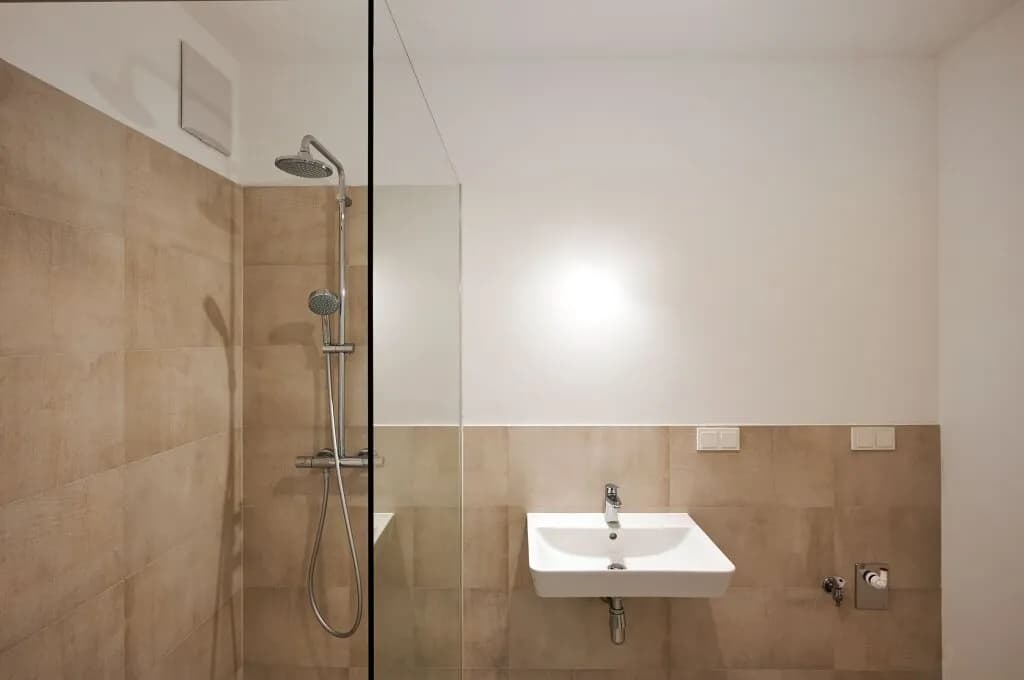 4-Zimmer-Wohnung kaufen in Wien – 116,05 m², € 749.000 – Bild 15 von 26