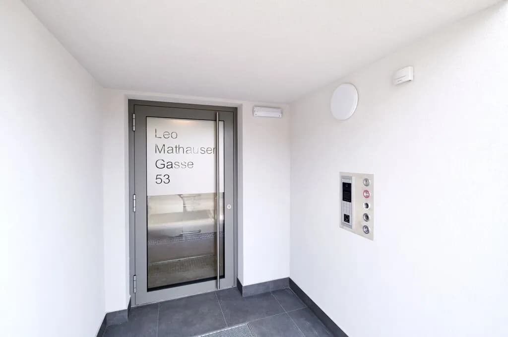 4-Zimmer-Wohnung kaufen in Wien – 116,05 m², € 749.000 – Bild 19 von 26