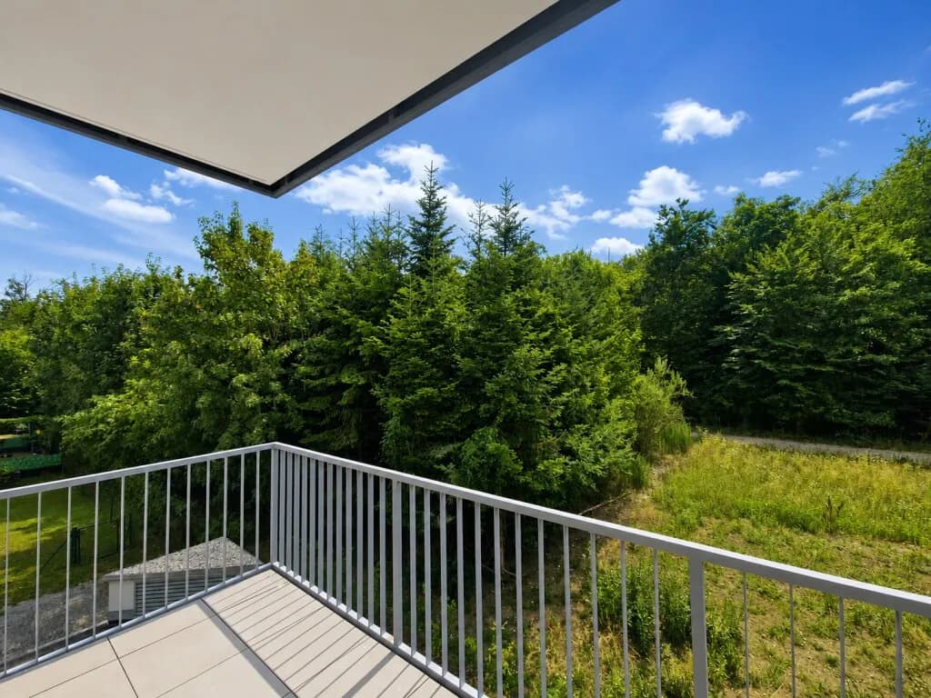 3-Zimmer-Wohnung mieten in Steyr – 88 m², € 1.395 – Bild 5 von 16