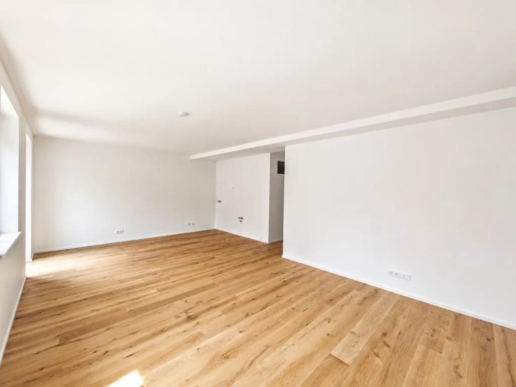 3-Zimmer-Wohnung mieten in Steyr – 88 m², € 1.395 – Bild 6 von 16
