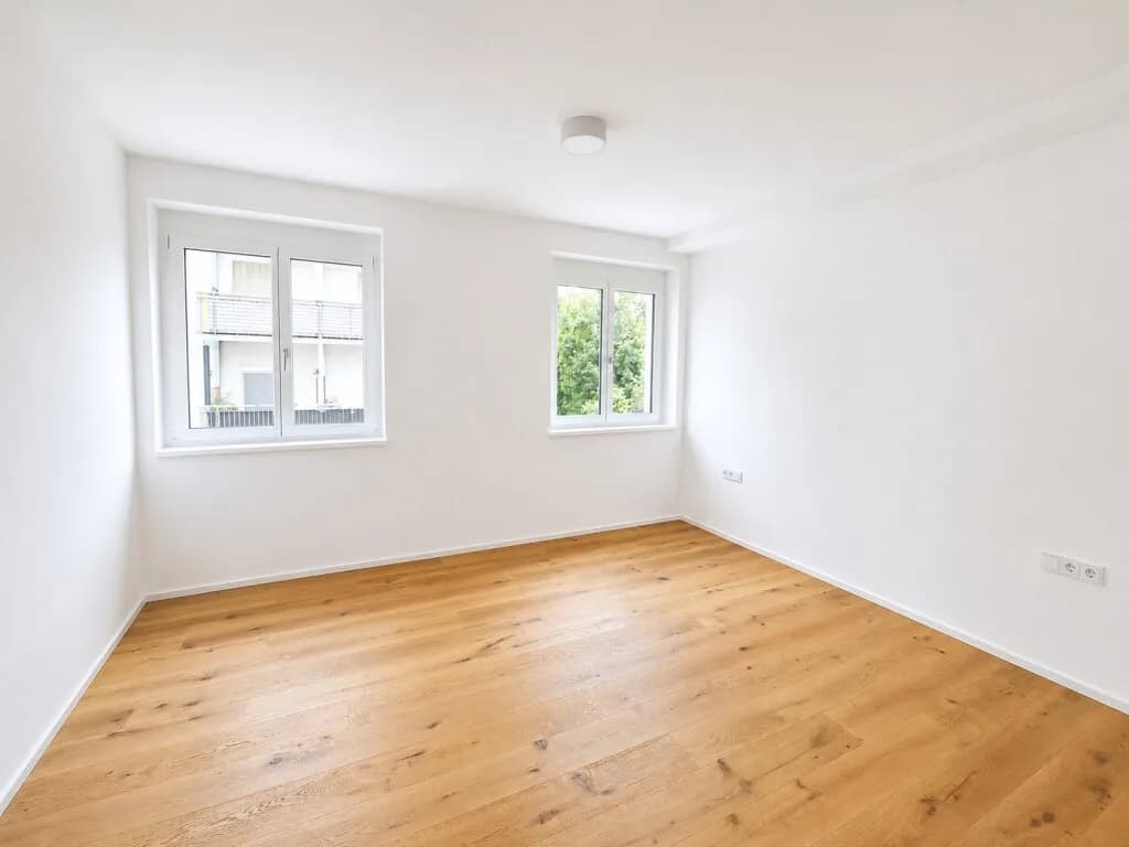3-Zimmer-Wohnung mieten in Steyr – 88 m², € 1.395 – Bild 8 von 16